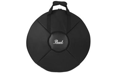 HANDPAN BAG